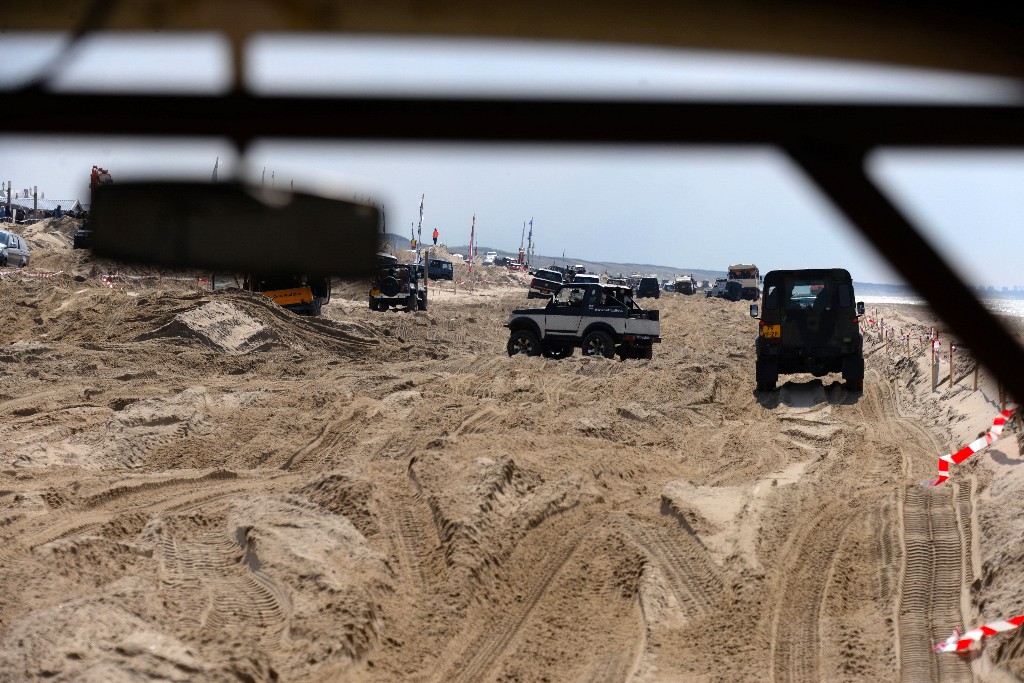 ../Images/4x4 Katwijk 2019 074.jpg